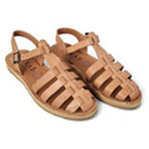 Deportivas Moda Chilaquiles para mujer - Mexas - Modalova