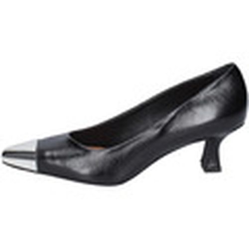 Zapatos de tacón EX186 para mujer - Carmens Padova - Modalova