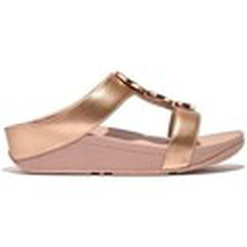 Sandalias HJ2 323 HALO BE AD para mujer - FitFlop - Modalova