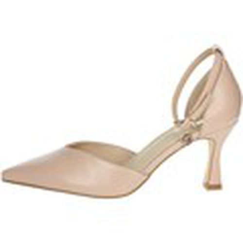 Zapatos de tacón GP592 para mujer - Gold & Gold - Modalova