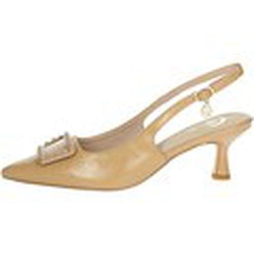 Zapatos de tacón GD08 para mujer - Gold & Gold - Modalova