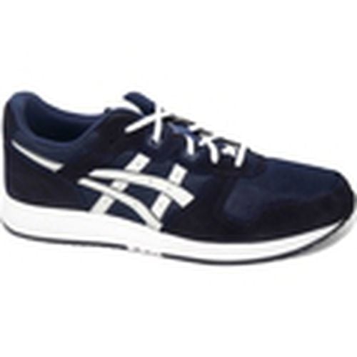 Deportivas Moda Reacondicionados Lyte Classic - para hombre - Asics - Modalova