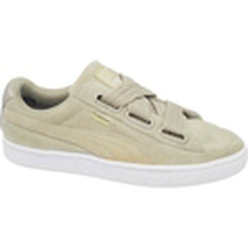 Deportivas Moda Reacondicionados Suede - para hombre - Puma - Modalova