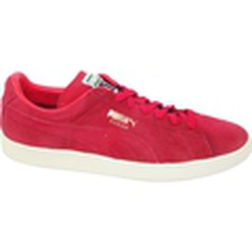 Deportivas Moda Reacondicionados Suede - para hombre - Puma - Modalova