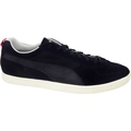 Deportivas Moda Reacondicionados Ansbach - para hombre - Puma - Modalova