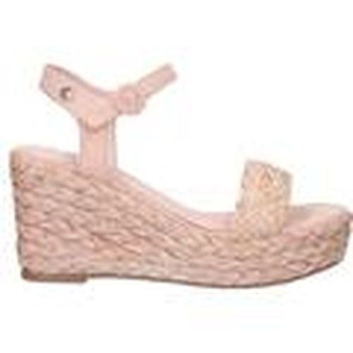 Xti Sandalias 142859 para mujer - Xti - Modalova