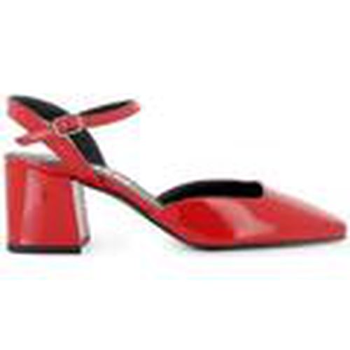 Zapatos de tacón 59669 para mujer - MTNG - Modalova