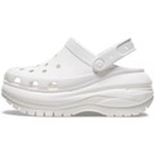 Crocs Sandalias - para mujer - Crocs - Modalova