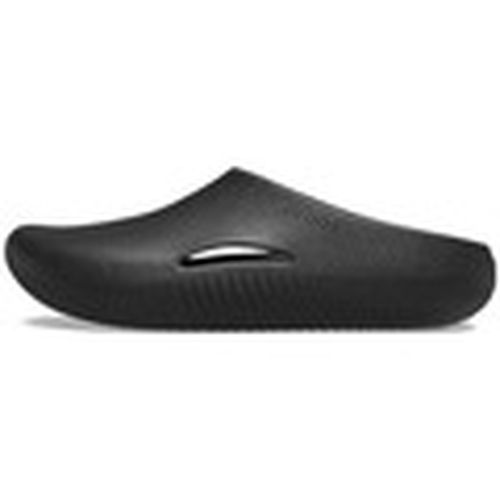 Crocs Sandalias - para hombre - Crocs - Modalova