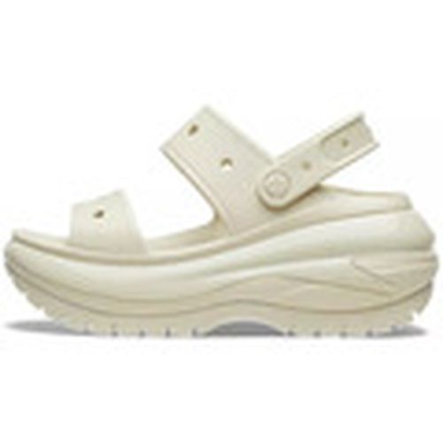 Crocs Sandalias - para mujer - Crocs - Modalova