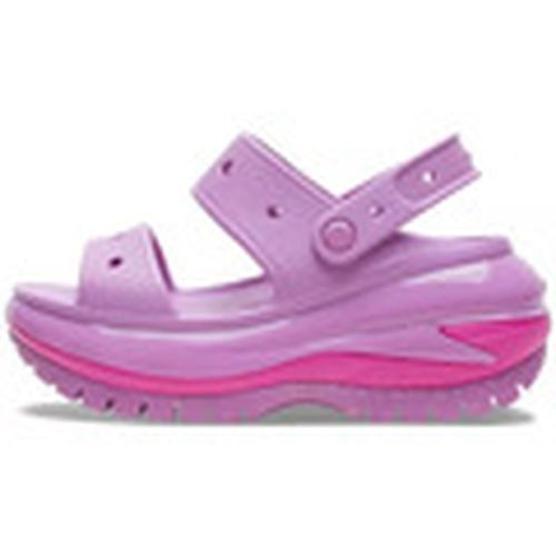 Crocs Sandalias - para mujer - Crocs - Modalova