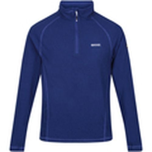 Regatta Jersey Montes para hombre - Regatta - Modalova