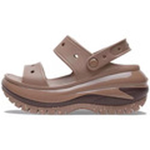 Crocs Sandalias - para mujer - Crocs - Modalova