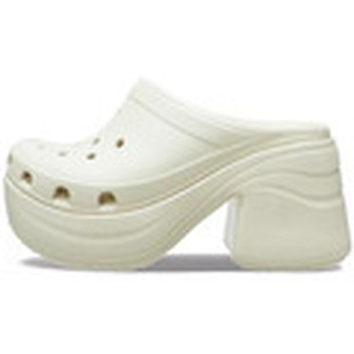 Crocs Sandalias - para mujer - Crocs - Modalova