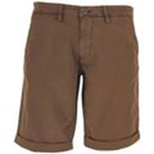 Short Pantalones cortos Brighton Hombre Jungle para hombre - Modfitters - Modalova