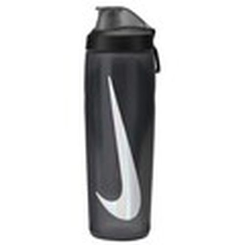 Complemento deporte N1007668 para - Nike - Modalova