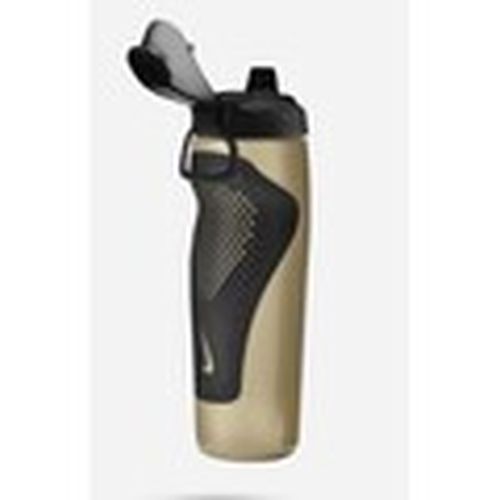 Complemento deporte N1007668 para - Nike - Modalova