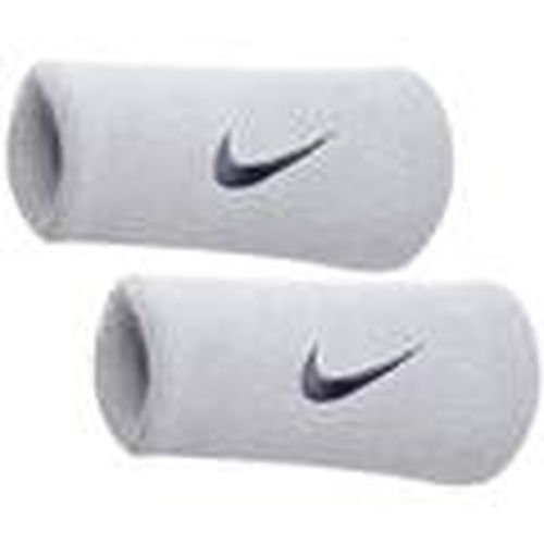 Complemento deporte NNN05 para mujer - Nike - Modalova