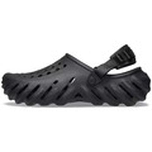 Crocs Sandalias - para hombre - Crocs - Modalova