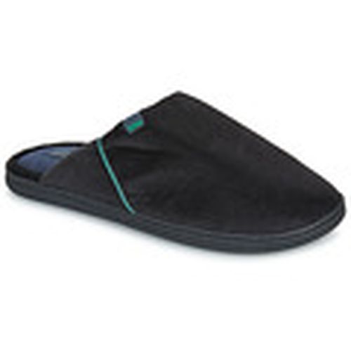 Pantuflas D JEUVESSE para hombre - DIM - Modalova