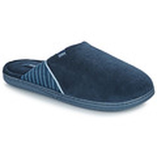 DIM Pantuflas D ILANO para hombre - DIM - Modalova