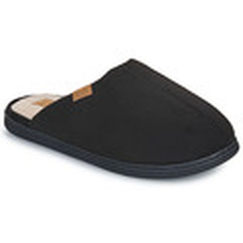 DIM Pantuflas D HUDSON para hombre - DIM - Modalova