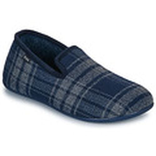 DIM Pantuflas D JEROT para hombre - DIM - Modalova