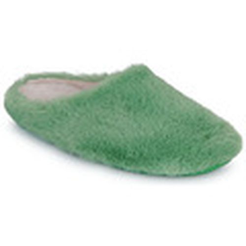 DIM Pantuflas D CATRESSE para mujer - DIM - Modalova