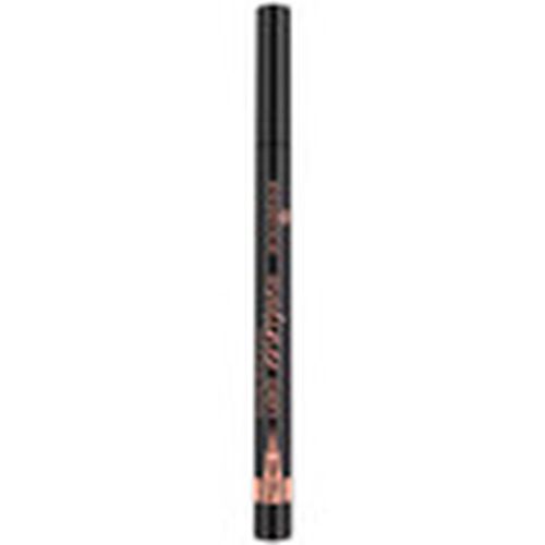 Eyeliner Eyeliner Pen Extra Longlasting - 10 Blackest Black para mujer - Essence - Modalova