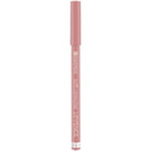 Lápiz de labios Soft Precise Lip Pen - 302 Heavenly para mujer - Essence - Modalova