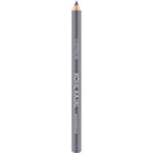 Lápiz de ojos Waterproof Kohl Kajal Pencil - 30 Homey Grey - 30 Homey Grey para mujer - Catrice - Modalova