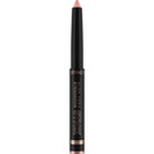 Sombra de ojos & bases Aloe Vera Eyeshadow Stick - 10 Golden Toffee para mujer - Catrice - Modalova