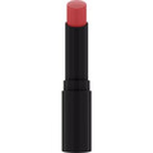 Gloss Gloss Stick Melting Kiss - 40 Strong Connection para mujer - Catrice - Modalova