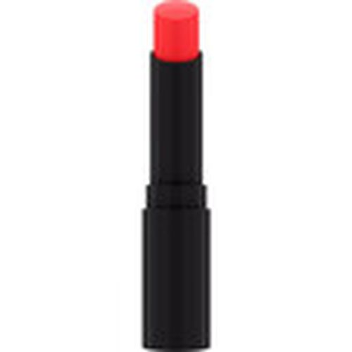 Gloss Gloss Stick Melting Kiss - 30 Blushing Hard para mujer - Catrice - Modalova