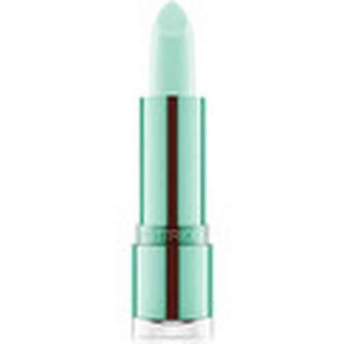 Cuidado & bases de labios Hemp Mint Glow Lip Balm - 10 High On Life - 10 High On Life para mujer - Catrice - Modalova