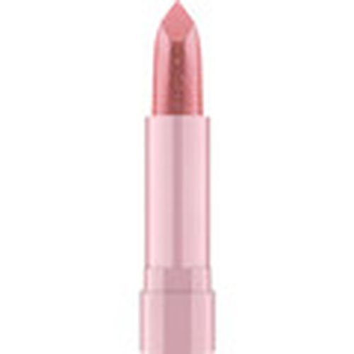 Cuidado & bases de labios Drunk'n Diamonds Plumping Lip Balm - 20 Rated R-aw para mujer - Catrice - Modalova