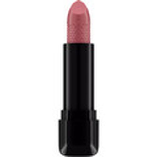 Pintalabios Lipstick Shine Bomb - 40 Secret Crush - 40 Secret Crush para mujer - Catrice - Modalova