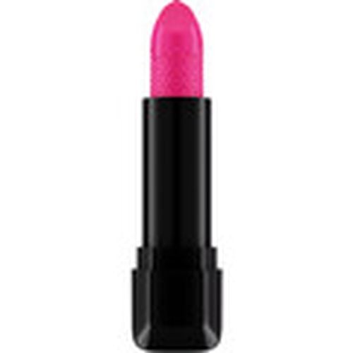 Pintalabios Lipstick Shine Bomb - 80 Scandalous Pink - 80 Scandalous Pink para mujer - Catrice - Modalova