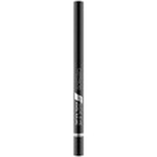 Lápiz de ojos Khol Kajal Inside Eye Pencil - 10 Black Is The New Blac para mujer - Catrice - Modalova