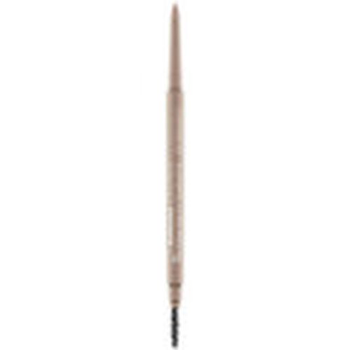 Perfiladores cejas Ultra Precise Slim'Matic Waterproof Eyebrow Pencil - 15 para mujer - Catrice - Modalova