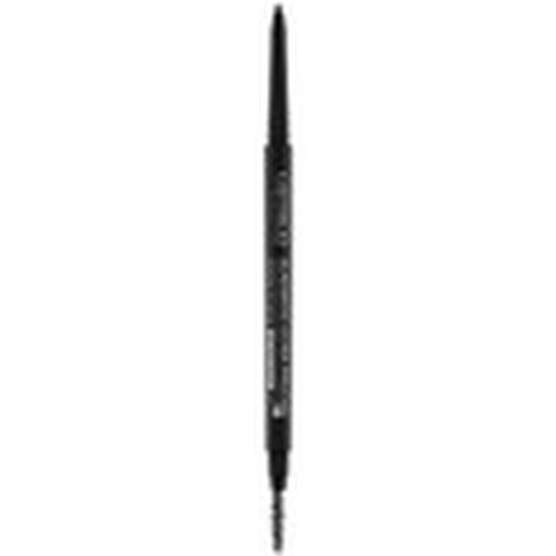 Perfiladores cejas Ultra Precise Slim'Matic Waterproof Eyebrow Pencil - 60 para mujer - Catrice - Modalova