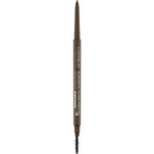 Perfiladores cejas Ultra Precise Slim'Matic Waterproof Eyebrow Pencil - 35 para mujer - Catrice - Modalova