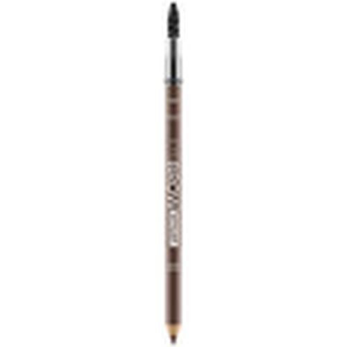 Perfiladores cejas Eye Brow Stylist Brow Pen - 40 Don't Let Me Brow'n para mujer - Catrice - Modalova