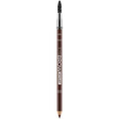 Perfiladores cejas Eye Brow Stylist Brow Pen - 25 Perfect BROWn para mujer - Catrice - Modalova