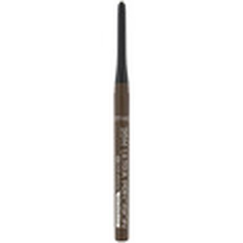 Lápiz de ojos Eye Gel Pencil 20H Ultra Precision Waterproof - 30 Brow para mujer - Catrice - Modalova