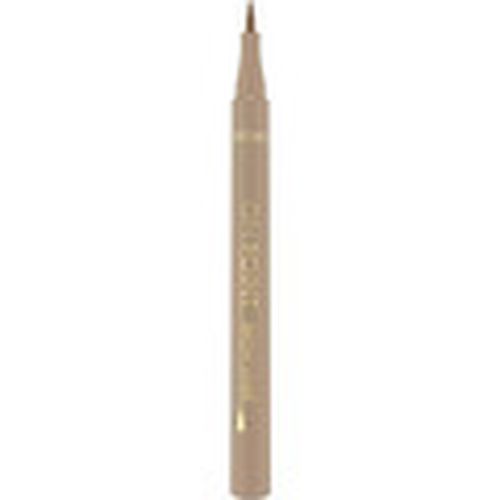 Perfiladores cejas On Point Eyebrow Pencil - 10 Dark Blonde para mujer - Catrice - Modalova