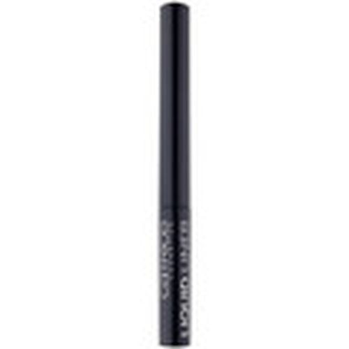 Eyeliner Liquid Eyeliner - 10 Dating Joe Black para mujer - Catrice - Modalova