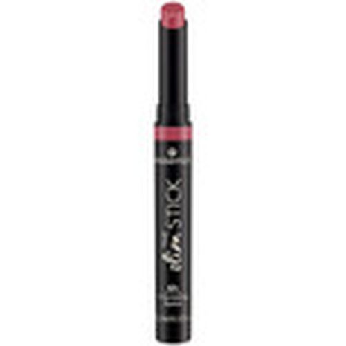 Pintalabios Long-lasting Lipstick The Slim Stick - 106 The Pinkdrin para mujer - Essence - Modalova