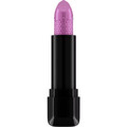 Pintalabios Lipstick Shine Bomb - 70 Mystic Lavender - 70 Mystic Lavender para mujer - Catrice - Modalova