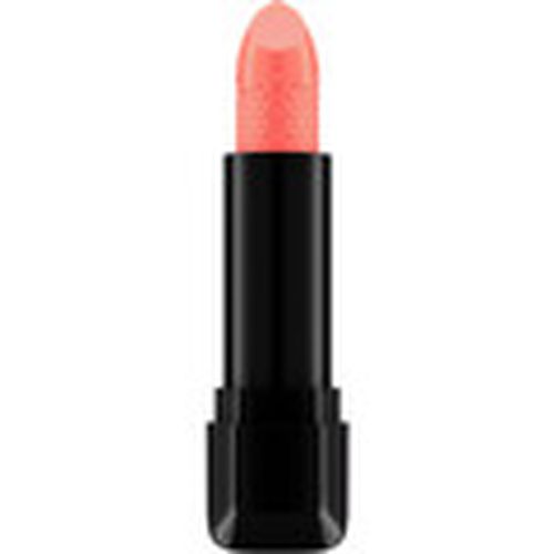 Pintalabios Lipstick Shine Bomb - 60 Blooming Coral - 60 Blooming Coral para mujer - Catrice - Modalova
